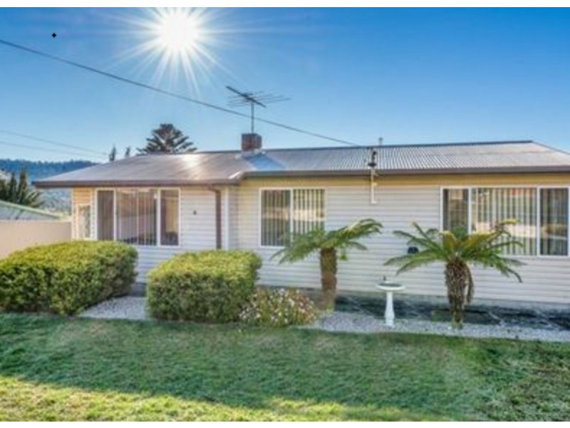 31 Waratah Street, Risdon Vale TAS 7016