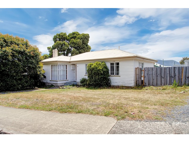 44 Norman Circle, Glenorchy TAS 7010