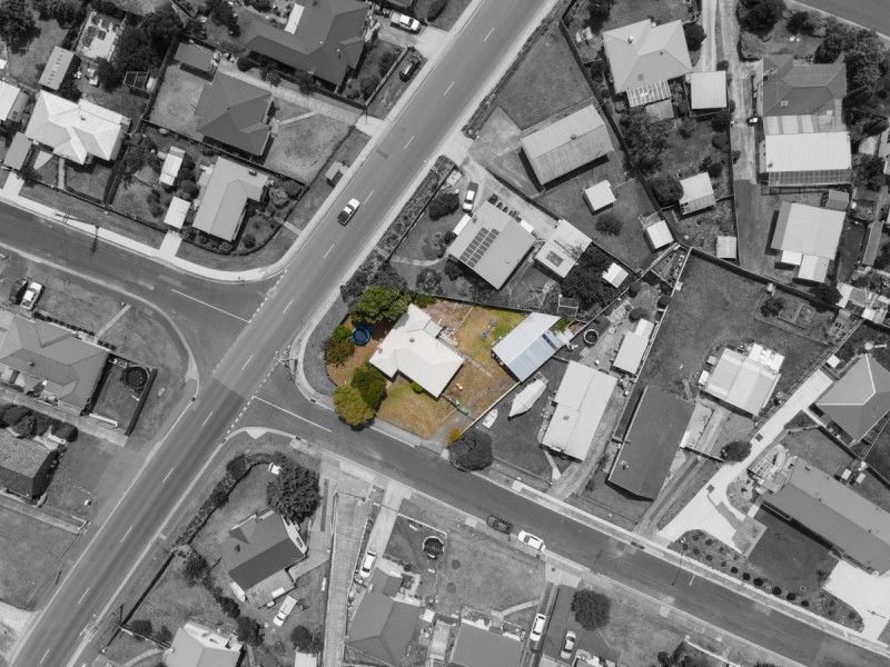 44 Norman Circle, Glenorchy TAS 7010