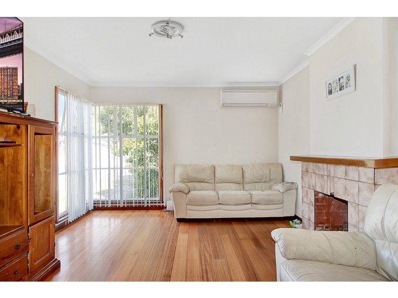 44 Norman Circle, Glenorchy TAS 7010