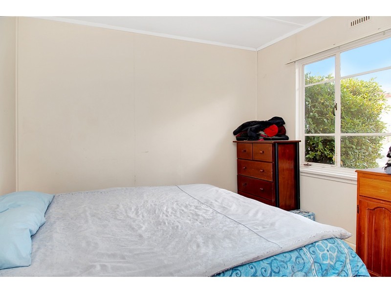 44 Norman Circle, Glenorchy TAS 7010