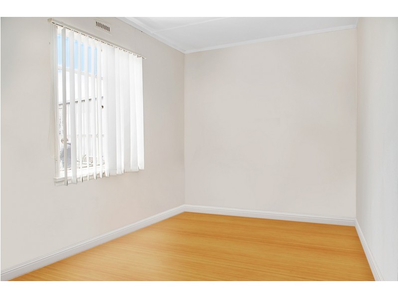 44 Norman Circle, Glenorchy TAS 7010