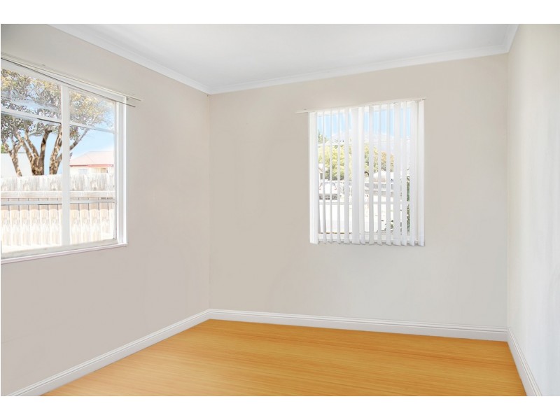 44 Norman Circle, Glenorchy TAS 7010