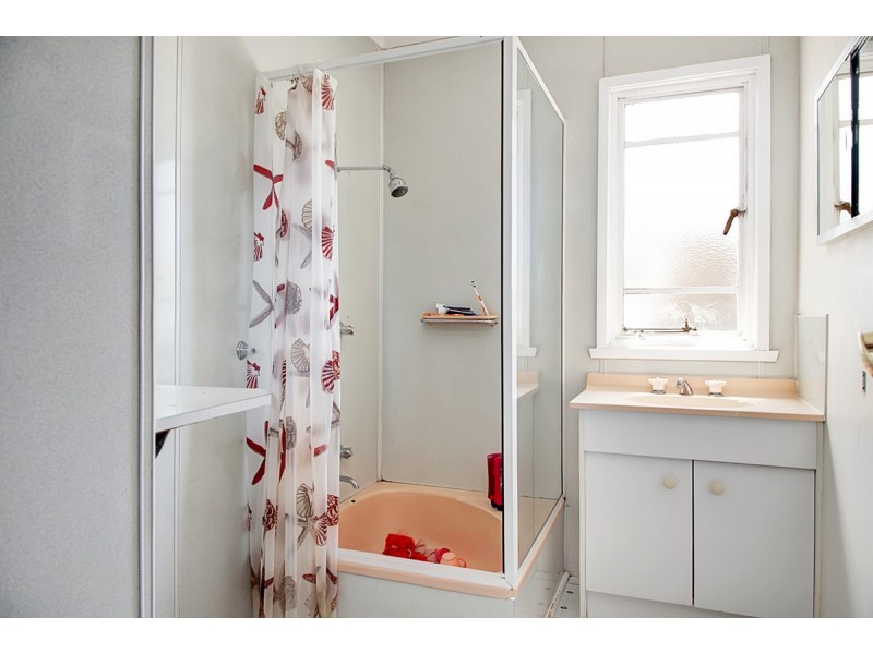 44 Norman Circle, Glenorchy TAS 7010