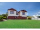 32 Lachlan Road, New Norfolk TAS 7140