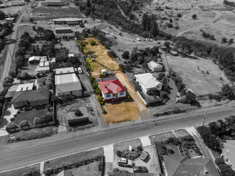 32 Lachlan Road, New Norfolk TAS 7140