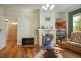 32 Lachlan Road, New Norfolk TAS 7140