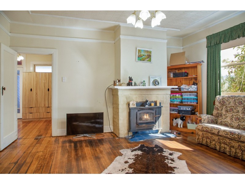 32 Lachlan Road, New Norfolk TAS 7140