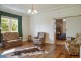 32 Lachlan Road, New Norfolk TAS 7140
