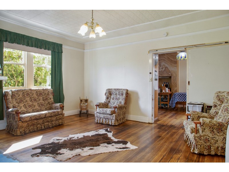 32 Lachlan Road, New Norfolk TAS 7140
