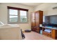 32 Lachlan Road, New Norfolk TAS 7140