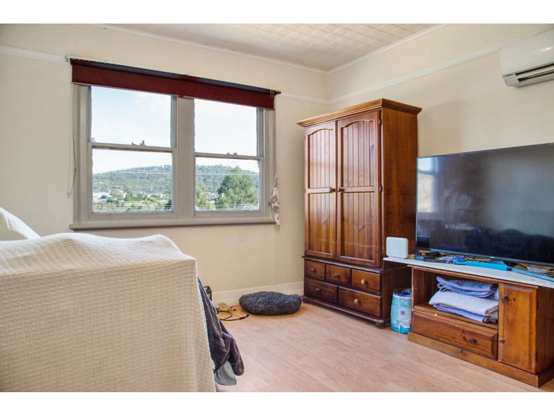 32 Lachlan Road, New Norfolk TAS 7140