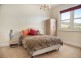 32 Lachlan Road, New Norfolk TAS 7140