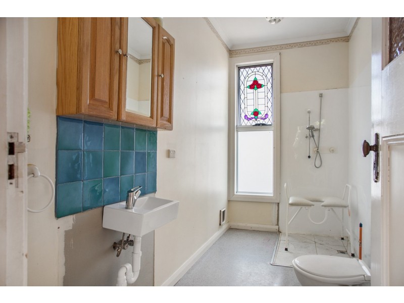 32 Lachlan Road, New Norfolk TAS 7140