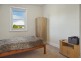 32 Lachlan Road, New Norfolk TAS 7140