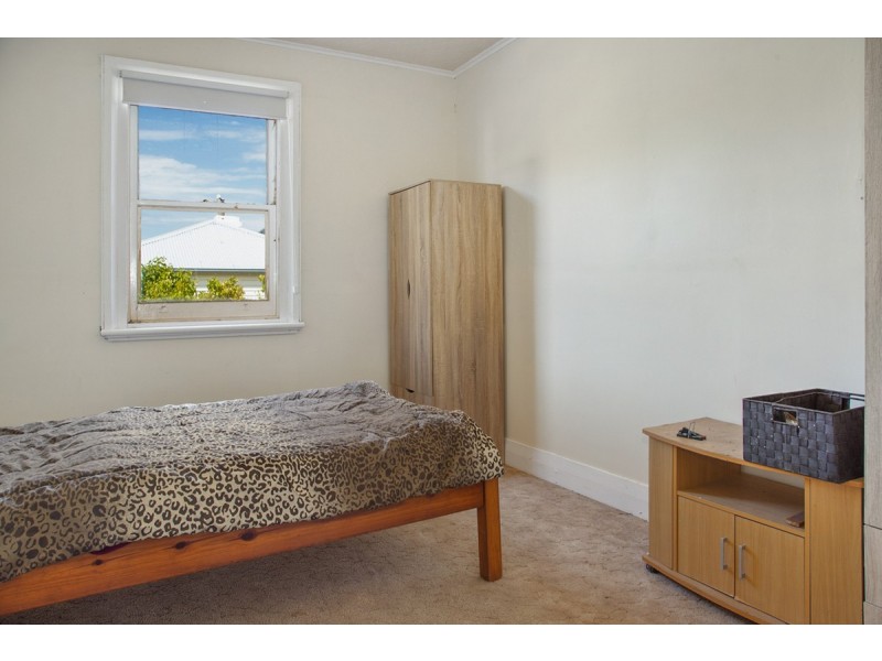 32 Lachlan Road, New Norfolk TAS 7140
