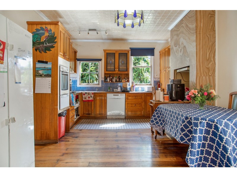32 Lachlan Road, New Norfolk TAS 7140