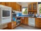32 Lachlan Road, New Norfolk TAS 7140