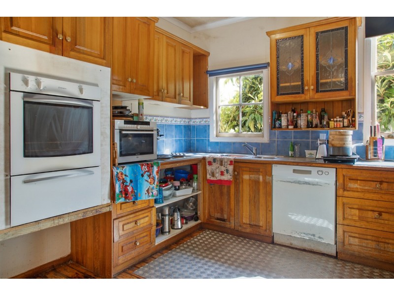 32 Lachlan Road, New Norfolk TAS 7140