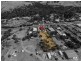 32 Lachlan Road, New Norfolk TAS 7140
