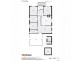 32 Lachlan Road, New Norfolk TAS 7140 Floorplan