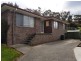 14 Kilander Crescent, Berriedale TAS 7011