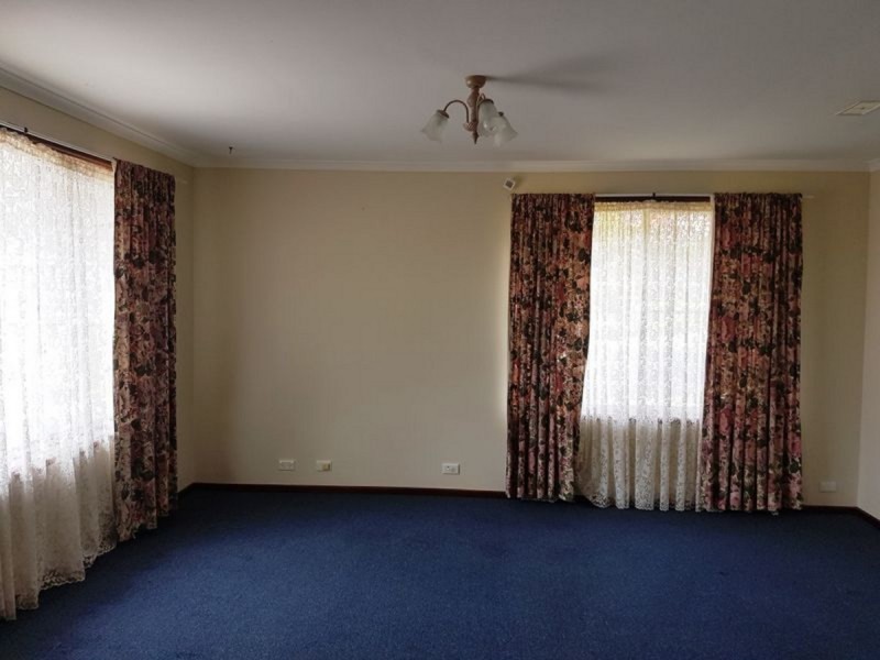 14 Kilander Crescent, Berriedale TAS 7011
