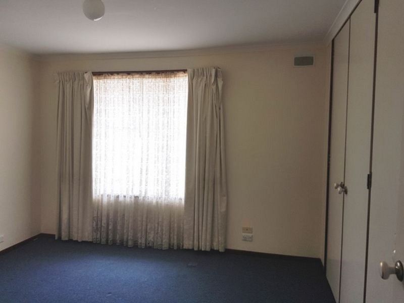 14 Kilander Crescent, Berriedale TAS 7011