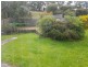 14 Kilander Crescent, Berriedale TAS 7011