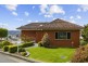 35 Second Avenue, West Moonah TAS 7009