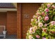 35 Second Avenue, West Moonah TAS 7009