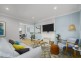 35 Second Avenue, West Moonah TAS 7009