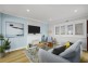 35 Second Avenue, West Moonah TAS 7009