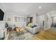 35 Second Avenue, West Moonah TAS 7009
