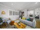 35 Second Avenue, West Moonah TAS 7009