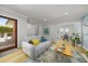 35 Second Avenue, West Moonah TAS 7009