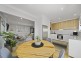 35 Second Avenue, West Moonah TAS 7009