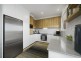 35 Second Avenue, West Moonah TAS 7009