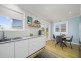 35 Second Avenue, West Moonah TAS 7009