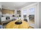 35 Second Avenue, West Moonah TAS 7009
