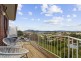 35 Second Avenue, West Moonah TAS 7009