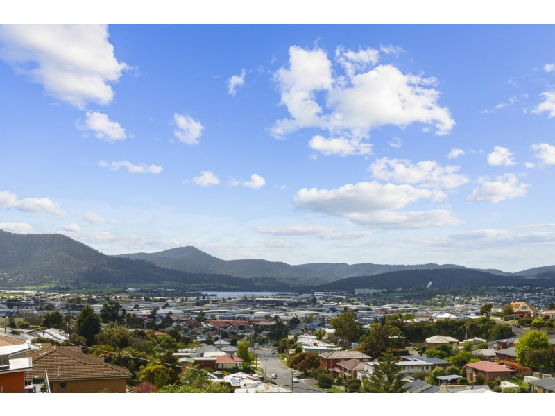35 Second Avenue, West Moonah TAS 7009