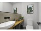 35 Second Avenue, West Moonah TAS 7009