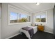 35 Second Avenue, West Moonah TAS 7009
