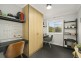 35 Second Avenue, West Moonah TAS 7009