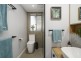 35 Second Avenue, West Moonah TAS 7009