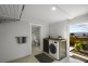 35 Second Avenue, West Moonah TAS 7009