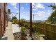 35 Second Avenue, West Moonah TAS 7009