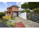 35 Second Avenue, West Moonah TAS 7009