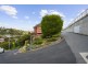 35 Second Avenue, West Moonah TAS 7009